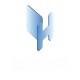 丹陽壹號光學科技有限公司